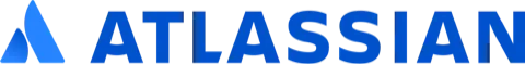 Atlassian