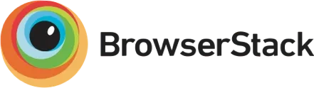 BrowserStack