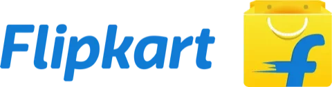 Flipkart