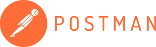 Postman