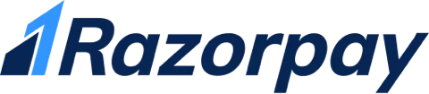 Razorpay