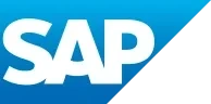 SAP
